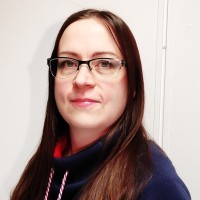 Christa Grims
