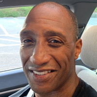 Keith Gittens