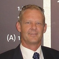 Marthinus Stephanus van Niekerk