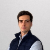 Hugo Barrios