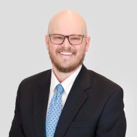 Brian Boelsche