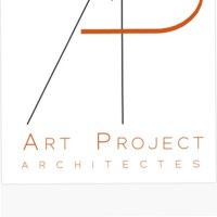 Art project architectes Audrit jérôme