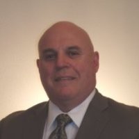 Andrew Mishaga