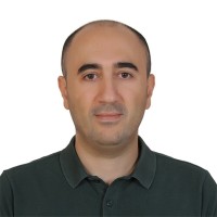 Ömer KILIÇASLAN