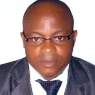 Festus Kalejaiye Bsc , Aca, Aat