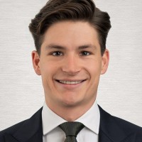 Florian Niedermann