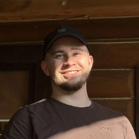 Artsem Kalinin
