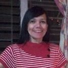 Iris Chavez