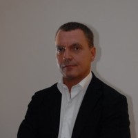 Pascal Lahache