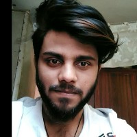 Bharath R G