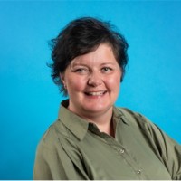 Nina Jauhiainen