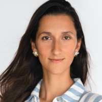 Joanna Andreae