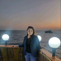 Cs Nidhi Goradia