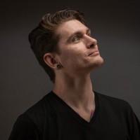 Matthew Adams