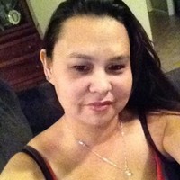 Kellye Parker