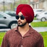 Amandeep Singh