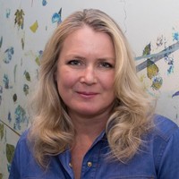 Birgitte Hou-Vangsaae