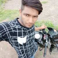 Rahul Solunke