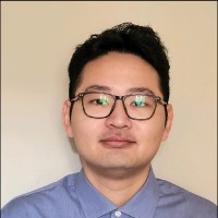 Tenzin Lekphell