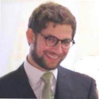 Ebad Khan