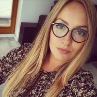 Anna Olewińska