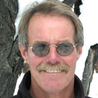 KEVIN CHAMPION - OAKLEY CONSTRUCTION