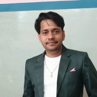 Niranjan Prajapat