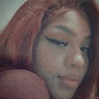 Jordyn Ruffin