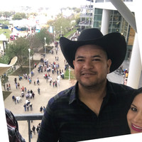 David Arvizu