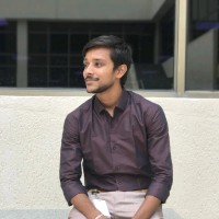Rohit Avinash
