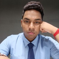 PRAVAT BISWAS