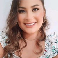 Patricia Bento