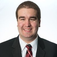 Clark Nichols, E.I.