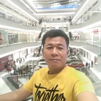 John Efendy