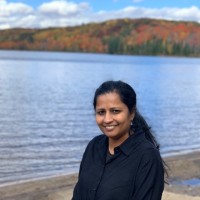 Meena P