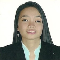 Jessica David
