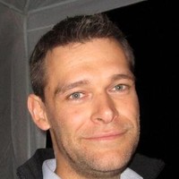 Esben Laustsen