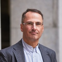 Thomas Andrén