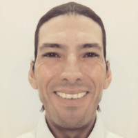 JAVIER SAMARIAN SURF