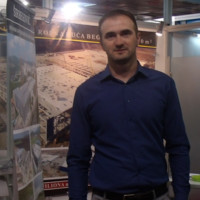 Milan Milanović