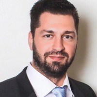 Engin Özdemir