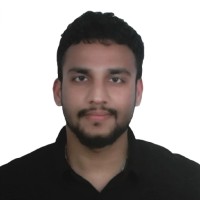 Rakshith B S