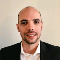 Hugo Pironneau Westberg