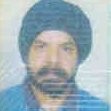 H.S Bhatia
