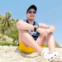 Xander Dela Cruz