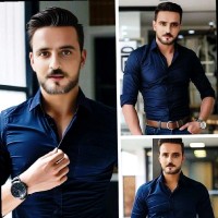Naeem Baig