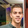Gabriel Lagoa