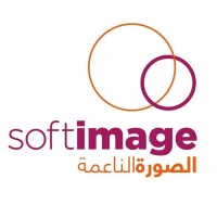 SoftImage Adv