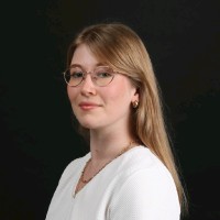 Yael Herman