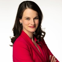 Ashton Rudanec, Mba
